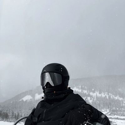 gibz_nate's profile picture. 