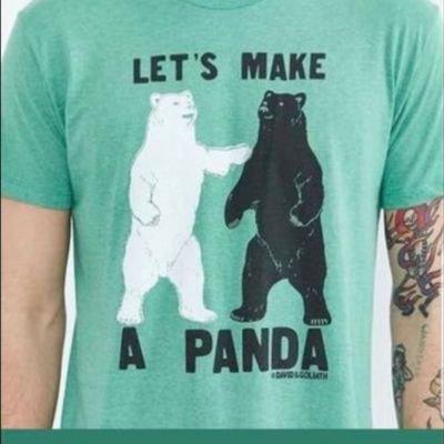 moimoi03959606's profile picture. Benim hayatım