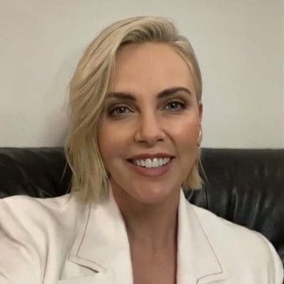 charlither46's profile picture. keeping it real and let love lead ♥️💕😍🥰