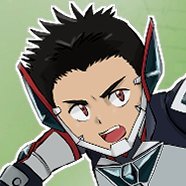 右イサ幼児化オンリー「小さくってもブレイブ★ヒーロー」 (@risachild1017) 's Twitter Profile Photo 右イサ幼児化オンリー「小さくってもブレイブ★ヒーロー」 (@risachild1017) 's Twitter Profile Photo