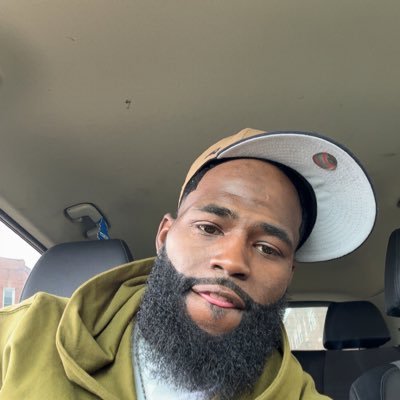 Yaleblock_Mac's profile picture. 