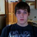 Garrett Bishop - @Lt_Longwood - Twitter