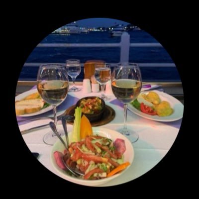 hedef202617's profile picture. 