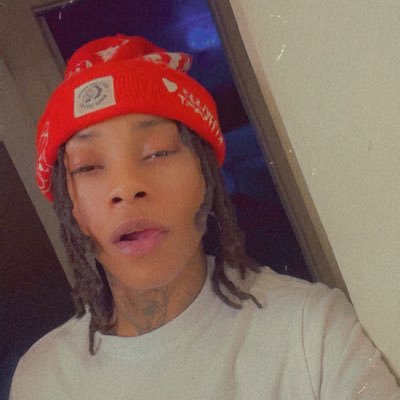 •From Area51 to Memphis 🛸📍 •Ima fan of space; both outer & personal 🖖🏽