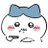 maibIue's profile image