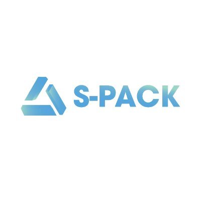 Spackjsc's profile picture. Welcome to S-pack! We are a leading Vietnamese company offering packaging solutions like poly mailers, zipper bags...
📩info@spackplastics.com
📍 Hanoi, Vietnam