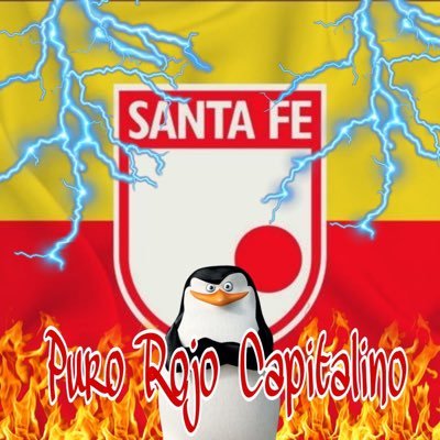 hoy desperté deslizándome en un rayo de luna…