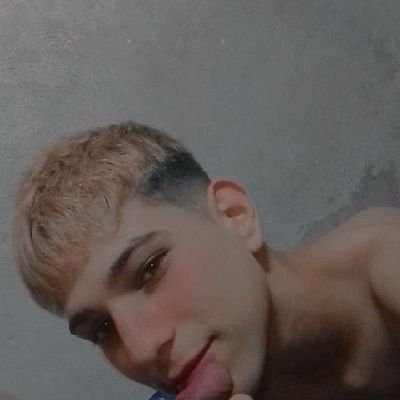Bruno2i1's profile picture. 