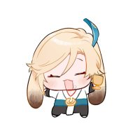 NNSK (@haji510483) 's Twitter Profile Photo NNSK (@haji510483) 's Twitter Profile Photo