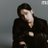 slothy1117's profile image