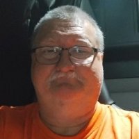 Johnny lott (@johnnyl01028670) 's Twitter Profile