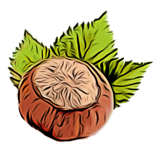 noisettine33832's profile picture. Streameuse affiliée

Twitch: https://t.co/Qfp4AeMa1F
Youtube: https://t.co/xreCgApOHs
Tous les liens: https://t.co/rKVPY837hN