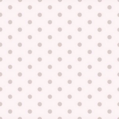 leeeeebrooklyn's profile picture. 