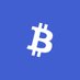 Bitcell.app (@bitcell_app) Twitter profile photo Bitcell.app (@bitcell_app) Twitter profile photo