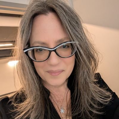 MicheleNiec's profile picture. Sports Fanatic. Higher Ed. Life with MG. Barbershop Harmony. Leap Year. Philly drive, Nashville pride. Tennessee Tech 💜💛