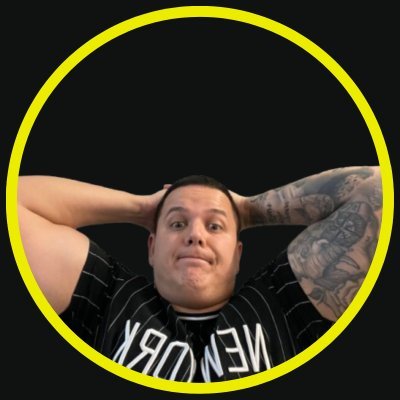 🎮 Twitch Affiliate | 🕹️ gaming and shxtposting. | Building the community 📺 join the Twitch: https://t.co/jPsdziTxxD