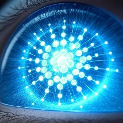 CHELSEA fanatic ⚽ Blue is the colour, football is the game | 💙 CARDANO believer 🔗 | Building step by step 🔑 | Life change is coming... ⌛