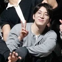 ab3 (@a060305b) 's Twitter Profile