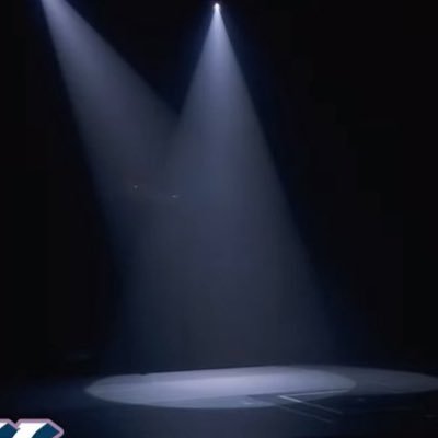 Shakaboさんのプロフィール画像