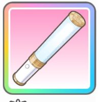 いも担🍟シーズン2 (@lovejoypoteimo) Twitter profile photo
