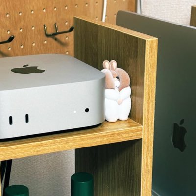 せしるさんのプロフィール画像