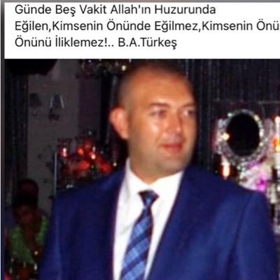 Dünyamız KAYSERİ! 38VATAN'ı sevmek,MEMLEKET'i sevmekle başlar.MEMLEKET'i satan VATAN'ıda satar.! VATAN MEMLEKET!!! Vatan sevgisi imandan gelir.HZ.MUHAMMED S.A.V