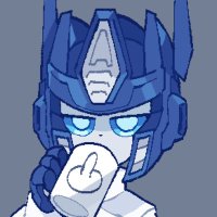 β¦πΊππ-ππΎβ§ (@kunzo_xq) 's Twitter Profile