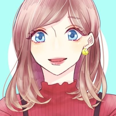 氷月(ひづき)さんのプロフィール画像