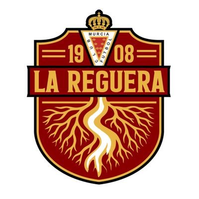 Peña Murcianista La Reguera - Fundada en 2025
¡Vivimos por y para el Real Murcia! Abónate con nosotros en Fondo Sur y anima al Murcia como se merece.