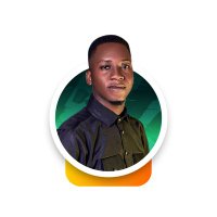 R3ignStud!0 (@bravejosh2) 's Twitter Profile