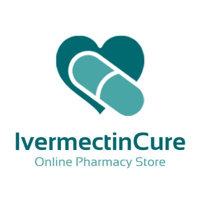 @Ivermectin_net