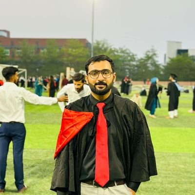 aqeelumar1331's profile picture. Policy | Education | Identity
Governance & IR | Islamic worldview | Social Change