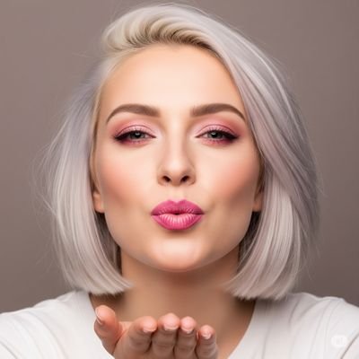 Im displaying all of my fantasies around cuckolding, cheating and BBC.
Feel free to like and reblog my posts. I would like to implement your ideas. Just DM me.