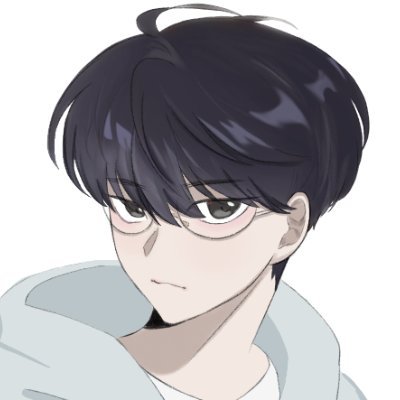 likenip_kdy's profile picture. 