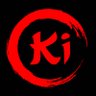 KiSportsLtd's profile picture. Martial Arts wholesaler/supplier of equipment, belts, uniforms, training aids & custom.
