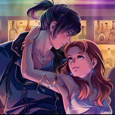 🥀Artist with BPD🥀|| Roleplayer || 🎨Digital illustrator🎨 || 📩 BUSINESS: iubworks.contact@gmail.com || Do not repost my art. || 🇱🇧She/Her🇱🇧 || Zios DNI