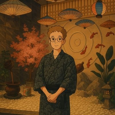 Arekushi22 Profile