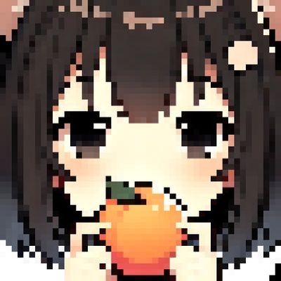 桃子哦🍑/感性的/三無少女/桃林的守護神(貓)/無危險可靠近/
流行音樂🎵/復古/笨蛋/希望以作品為生/掉落联系方式ww