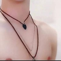 سيف العراقي (@sraqy12737) 's Twitter Profile