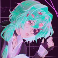 πΏ spencer .π₯ έ Λ COMMS OPEN (@demitesses) 's Twitter Profile