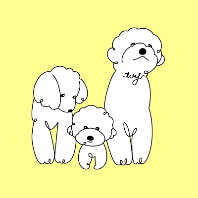 SR_TVY's profile picture. 社会保険労務士行政書士事務所TVY所長
(社会保険労務士、行政書士、AFP)