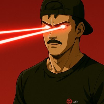 AceVentures99's profile picture. 