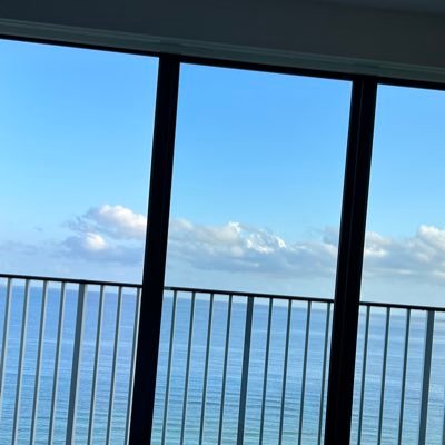 rerena_0501's profile picture. 女の子ママ🎀