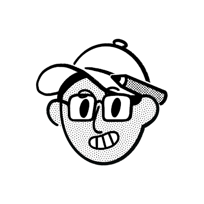 tefnut42's profile picture. CS PhD | AI Native | Smarter Growth