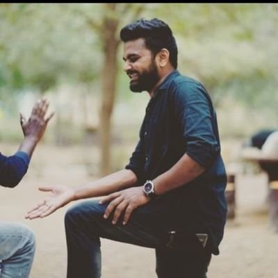 Blaxmanchary2's profile picture. practice makes man perfect.