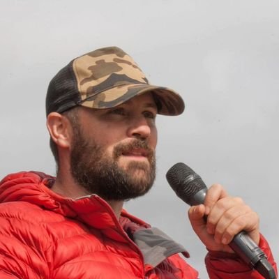survivalist | 29 commander | Naked and afraid, Naked Alone & Rising to Get Home | Founder of South West survival | BushCraft