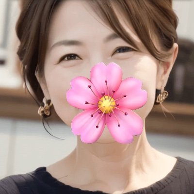 fictehelips1971's profile picture. 団地に住んでる主婦です/フォローしてない人にDMは送りません。