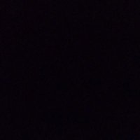 Nyati (@hirammbogoh) 's Twitter Profile