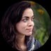 Shivon zills (@shivon71) Twitter profile photo Shivon zills (@shivon71) Twitter profile photo