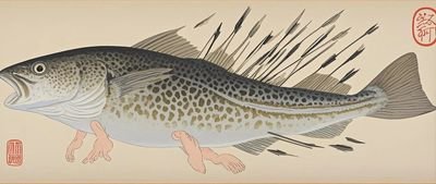 矢鱈さんのプロフィール画像